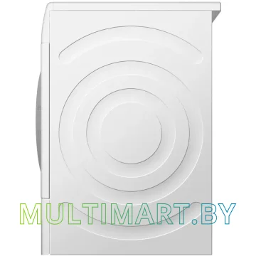 Сушильная машина Bosch Serie 6 WTR87TW0PL картинка 4